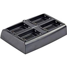 94ACC1385 Compatible
