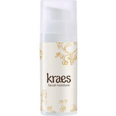 Kraes Hudpleje Kraes Facial Moisture 50ml