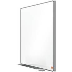 Nobo Impression Pro Enamel Magnetic Whiteboard 58.6x42.9cm