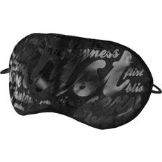 Blind Passion Mask