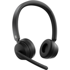 Modern Wireless 