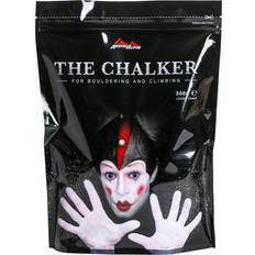 Austrialpin Chalker Loose Chalk 300g