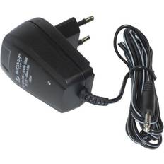 Charger for Lightster