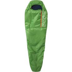 Mountain Core 125