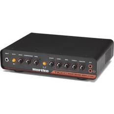 Amplificatore per cuffie Amplificatori e Ricevitori Hartke TX300