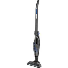 PC-BS 3035 A 