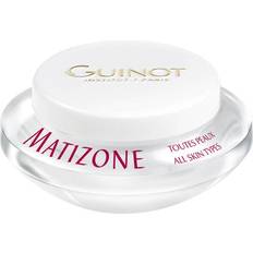 Guinot Ansiktskrämer Guinot Matizone Cream 50ml