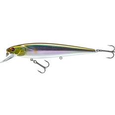 Daiwa Prorex Minnow SR 12cm 17g Ayu