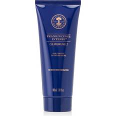 Neal's Yard Remedies Ansiktsvård Neal's Yard Remedies Frankincense Intense Cleansing Melt 100ml