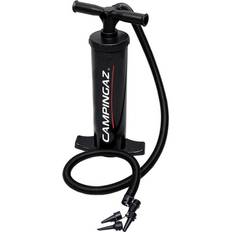 Campingaz Camping et Plein air Campingaz Dual Action Hand Pump