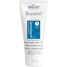 Bioskin Dermaserum Daily