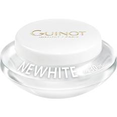 Newhite Brightening Day Cream SPF30