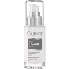 Guinot Cure del viso Guinot New White Serum 25ml