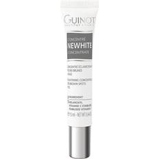 Guinot Ansiktsvård Guinot Newhite Concentrate 15ml