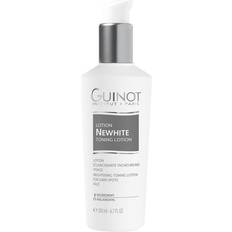 Pompe Toners Guinot Newhite Toning Lotion 200ml