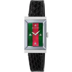 Gucci G-Frame (YA147403)