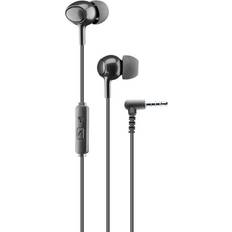 Voice In Ear