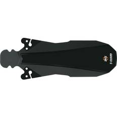 Parafanghi per Bicicletta SKS Germany S-Guard Rear