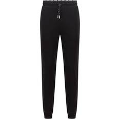 Boss joggers HUGO BOSS Hadiko Joggers - Black