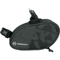 SKS Germany Sacs et Paniers de Vélo SKS Germany Traveller Click 0.8L