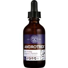 Global Healing Androtrex 59ml