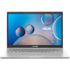 AMD Athlon Gold Laptops ASUS M415DA-BV216T