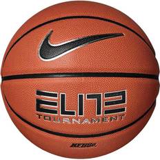 NIKE Elite Tournament