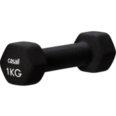 Casall Classic Dumbbell 1kg