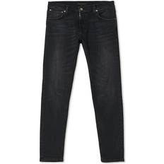 Nudie Jeans Tight Terry Jeans - Evening Treat