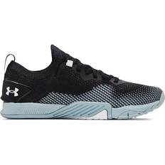 Under Armour TriBase Reign 3 NM M - Black