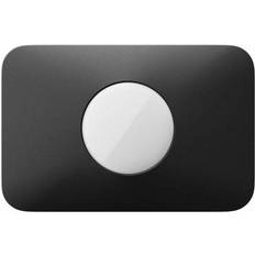 Nomad Card for AirTag