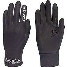 Clothing Adidas Terrex Gore-Tex Infinium Gloves Men - Black/White