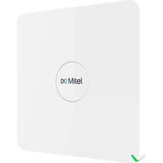 SIP-DECT Base Station RFP 44