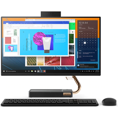 Lenovo IIdeaCentre AIO 5i F0FB000QUK