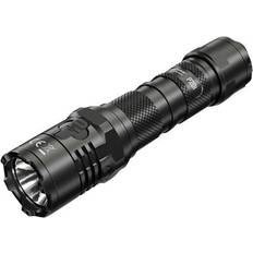 NiteCore P20i