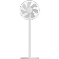 Smart Standing Fan 2 Lite