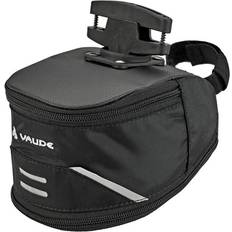 Vaude Tool XL 1.2L