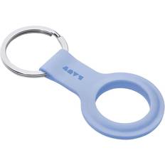 Laut Huex Tag Case for AirTag