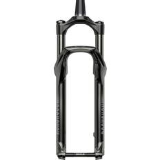 Rockshox Judy Gold RL 100mm 29"
