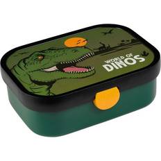 Mepal Lunch box infantil Dino 0,75L