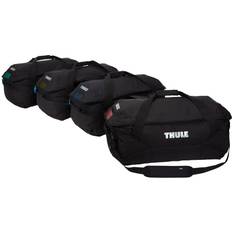 Dachkörbe Thule GoPack 800603 4-pack