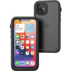Total Protection Case for iPhone 12