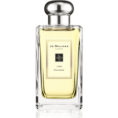 Fragrances Jo Malone 154 EdC 100ml