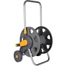 Hose Cart