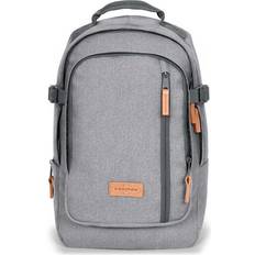 Eastpak Sac à Dos Smallker 26L Sunday Grey