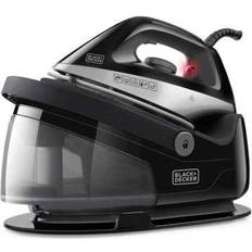 Fers à Repasser Black & Decker BXSS2200E