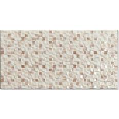 Hill Ceramic Andros KLST5302 50x25cm
