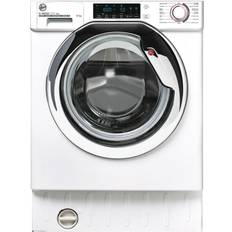 Washing Machines Hoover HBWOS69TMCE