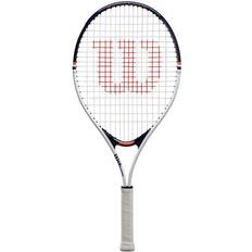 Tennisracket junior 21 Wilson Roland Garros Elite 21 Jr