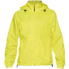 Gildan Bekleidung Gildan Hammer Windwear Jacket - Safety Green